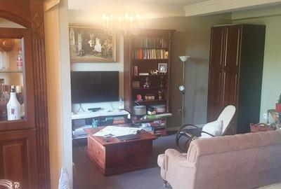 Apartament cu 3 camere decomandat în Gheorgheni - 4