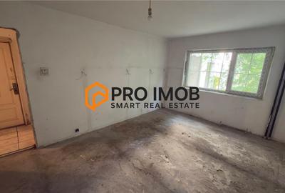 Apartament cu 2 camere decomandat în Unirii Sud - 6