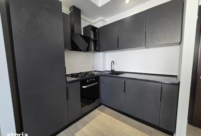 Apartament cu 2 camere în Ștefăneștii de Jos - 5