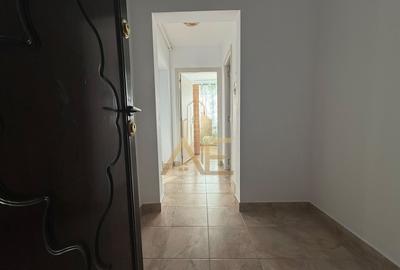 Apartament cu 2 camere decomandat, mobilat în Narcisa - 2