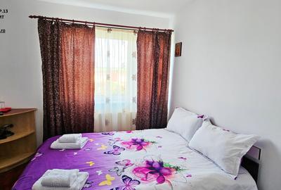Proprietate specială, de 292 mp, în Girov - 8