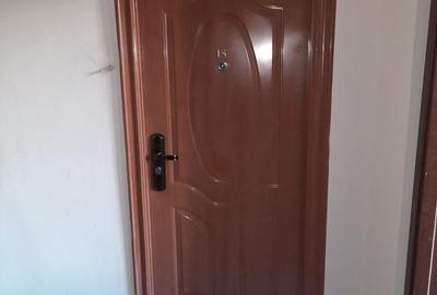 Apartament cu 2 camere semidecomandat în Lujerului - 9