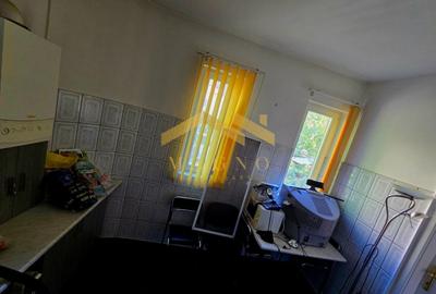 Apartament cu 4 camere decomandat, mobilat în Central - 14