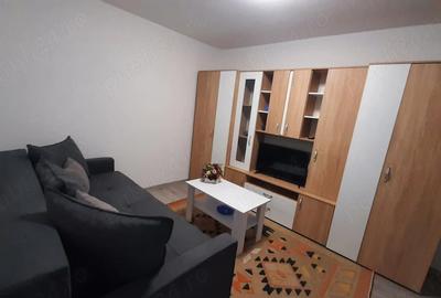 Garsonieră decomandată în Central - 10