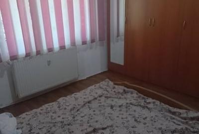 Apartament cu 2 camere în Vitan