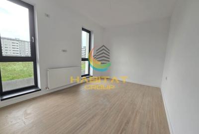 Apartament cu 3 camere semidecomandat în Brâncoveanu - 2