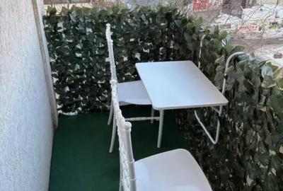 Garsonieră în Berceni