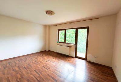 Proprietate specială, de 816 mp, în 13 Septembrie - 17
