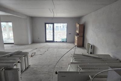Casă individuală cu 4 camere cu Canalizare în Solovăstru - 8