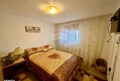 Casă cu 4 camere în Sârbi - 8