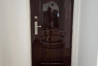Apartament cu 2 camere în Central - 1