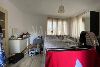 Casă individuală cu 7 camere cu Canalizare în Zorilor - 4