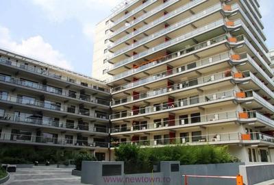 Apartament cu 3 camere decomandat în Dristor - 1