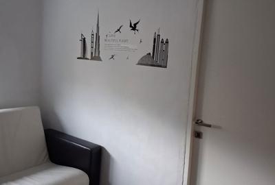 Apartament cu 2 camere decomandat în Central - 2