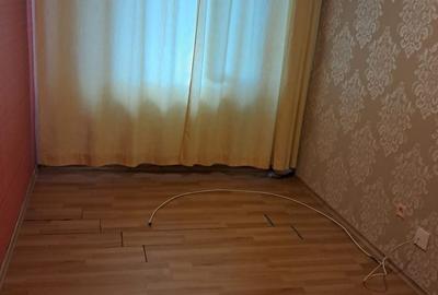 Apartament cu 3 camere decomandat în Central - 6