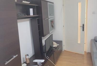 Apartament cu 2 camere în Berceni