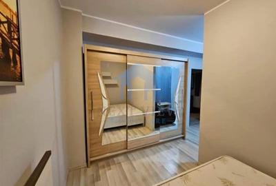 Apartament cu 2 camere semidecomandat în Sopor - 6