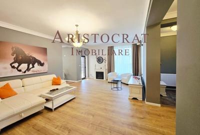 Casă cu 4 camere cu Teren 480 Mp în Corbeanca - 2