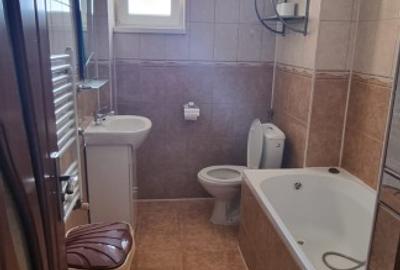 Garsonieră decomandată în Terezian - 6