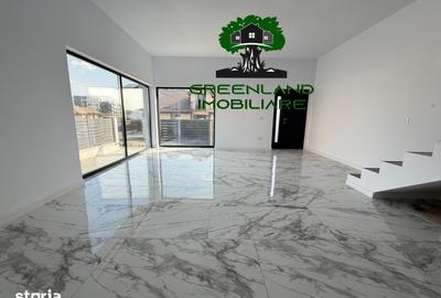 Casă cu 4 camere cu Teren 230 Mp în Bucium