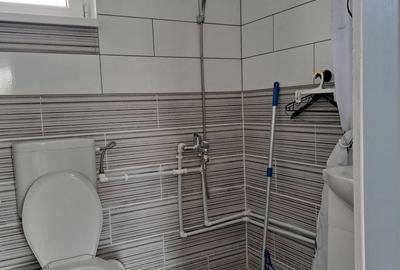 Casă cu 3 camere în Miersig - 3