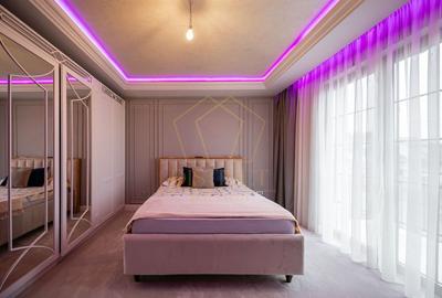 Casă individuală cu 7 camere cu Piscina în Dumbrăvița - 10