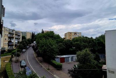 Garsonieră semidecomandată, mobilată în Zorilor - 6