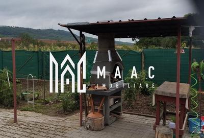 Casă cu 4 camere decomandat cu Canalizare în Lazaret - 19