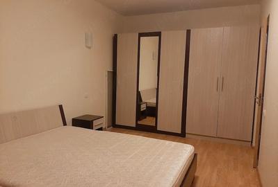 Apartament cu 2 camere decomandat în Central - 4