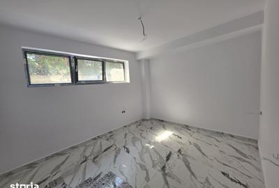 Apartament cu 2 camere în Central - 10