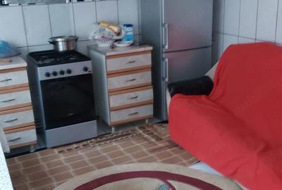 Casă cu Teren 360 Mp în Central - 5