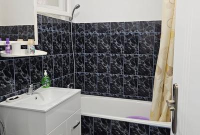 Garsonieră decomandată în Dosu Bricii - 3