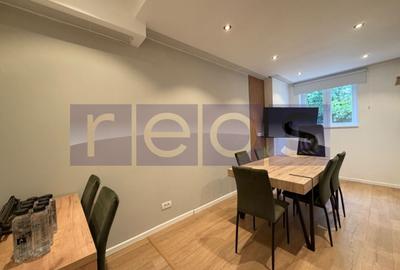 Apartament cu 3 camere decomandat în P-ța Victoriei - 6