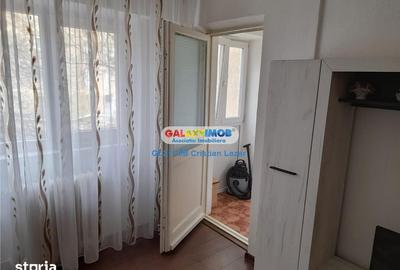 Garsonieră în Crângași - 2