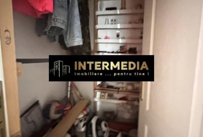 Apartament cu 4 camere decomandat, mobilat în Cetate - 6