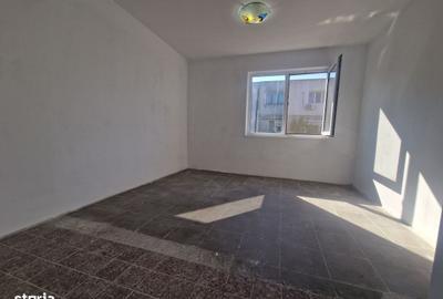 Garsonieră în Central