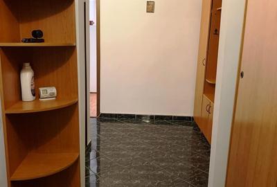 Apartament cu 3 camere decomandat în Central - 7
