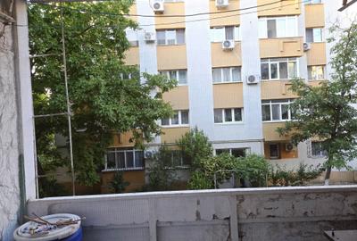 Apartament cu 2 camere decomandat în Rahova - 4