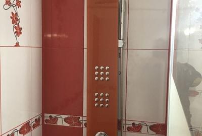 Garsonieră în Găvana - 2