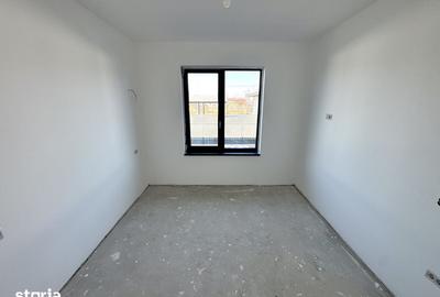 Casă cu 4 camere cu Teren 500 Mp în Ciurea - 1