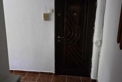 Apartament cu 2 camere semidecomandat în Exterior Vest - 2