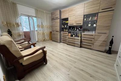 Apartament cu 2 camere decomandat în Central - 8