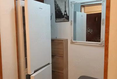 Apartament cu 2 camere decomandat în 1 Mai - 6