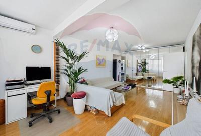 Apartament cu 2 camere decomandat, mobilat în Drumul Taberei - 3