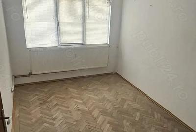 Apartament cu 2 camere semidecomandat în Brazda lui Novac - 1
