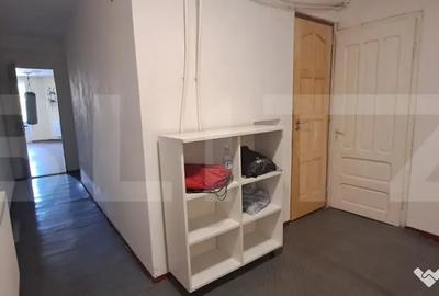 Spațiu comercial, de 690 mp, în Central - 11