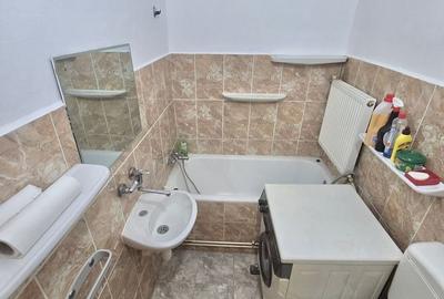 Garsonieră în Burdea - 14