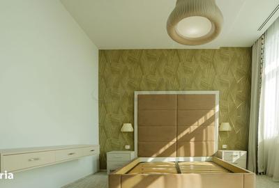 Apartament cu 5 camere decomandat în Vitan - 10