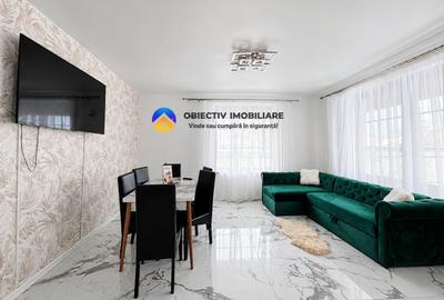 Casă individuală cu 5 camere cu Canalizare în Girov - 3
