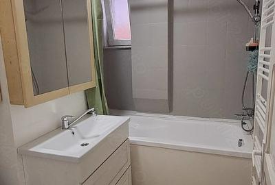 Apartament cu 4 camere decomandat în Ampoi 3 - 3
